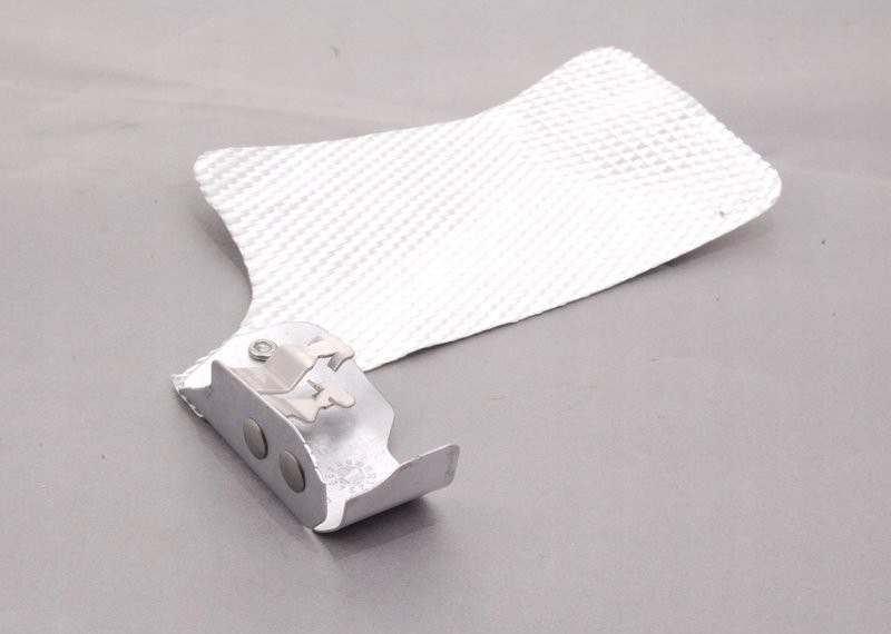 фото №1, Bmw mini плита termoodporna 11657634747