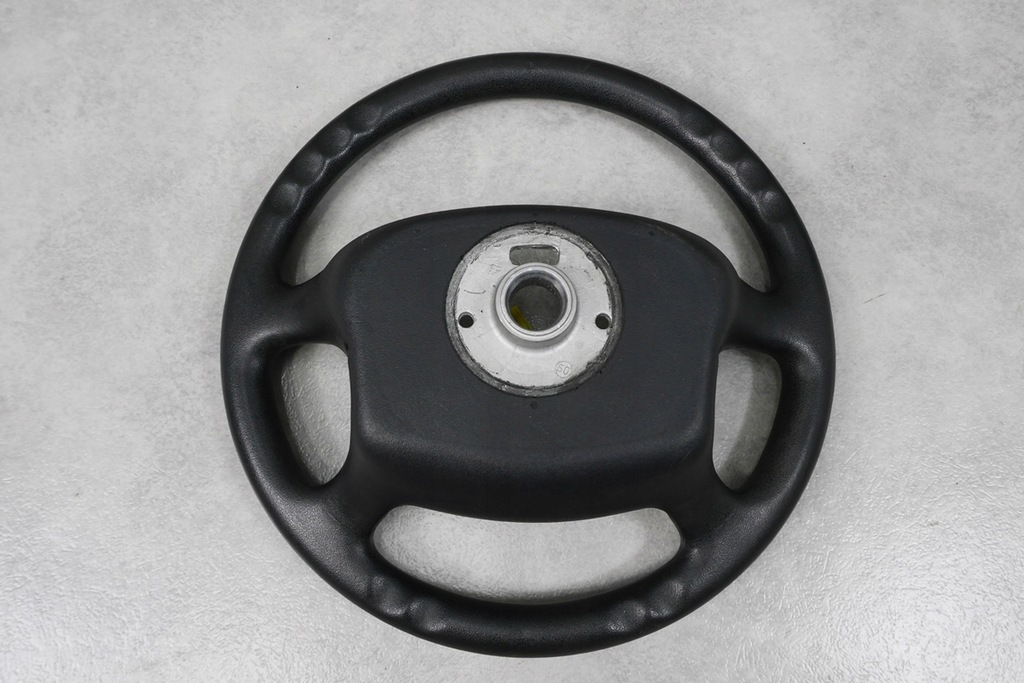 фото №6, Повітропровід audi a3 8l 96-00