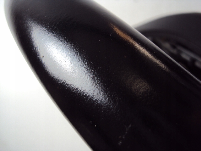 фото №7, Воздуховод mercedes e-klasa w212 2009-2016