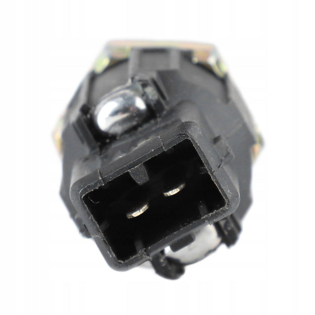 фото №13, Датчик spalania детонаційний 7700732262 датчик детонації spalania детонаційний