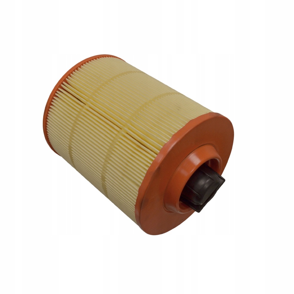 фото №1, Blue print adf122214 фільтр повітря