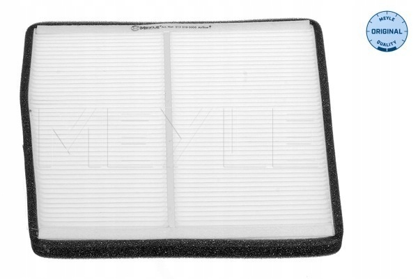 фото №5, Набор фильтров meyle volvo xc70 i