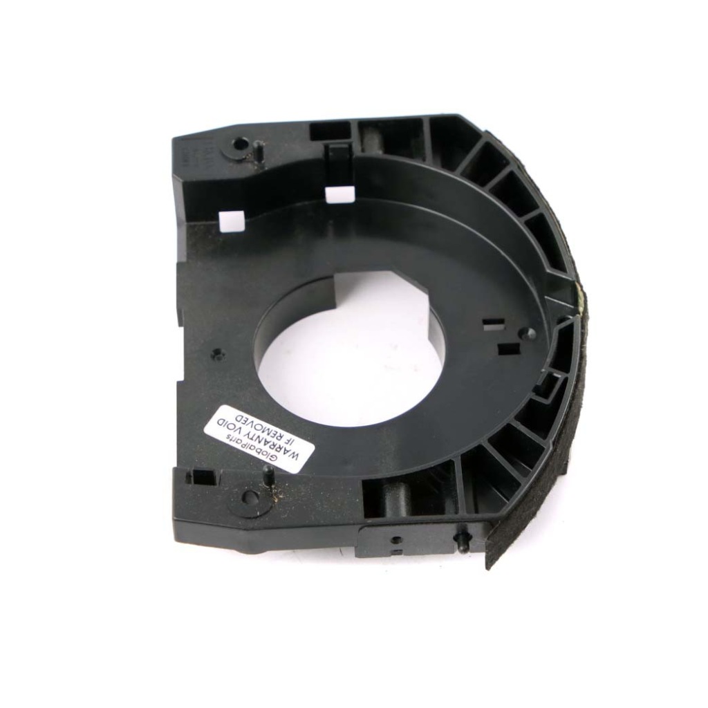 фото №5, Mini r50 r52 r53 кронштейн стрічки zwijki керма