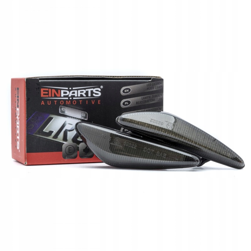 фото №11, Ep643