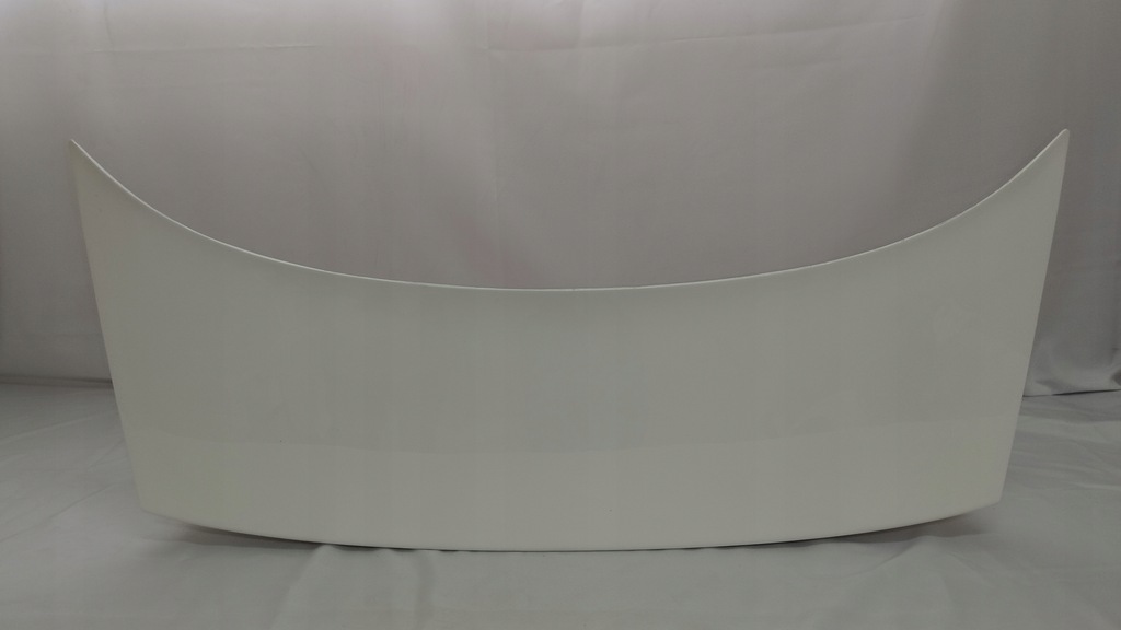 фото №7, Крышка багажника ламинат bmw e36 coupe cabrio feblamotorsport