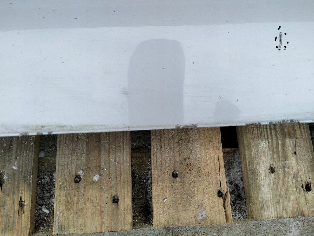 фото №14, Дверь левый перед передние lexus is ii 220 цвет 1g1 lata 05-09 seda