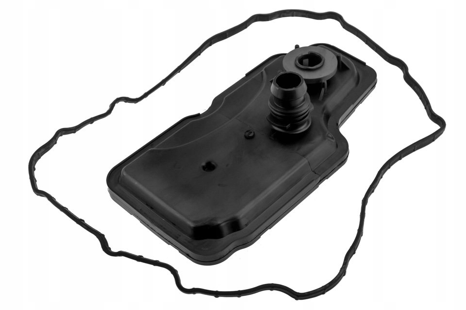 фото №1, Nty fsf-dw-001 трос газа