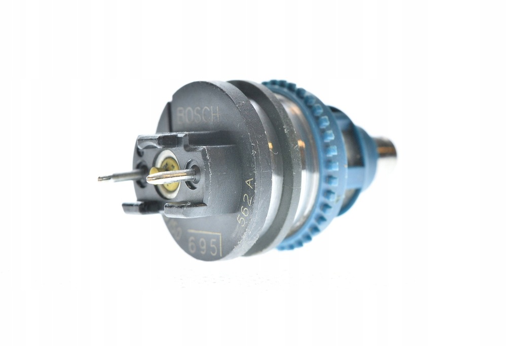 фото №1, Інжектор форсунка favorit felicia 0280150695