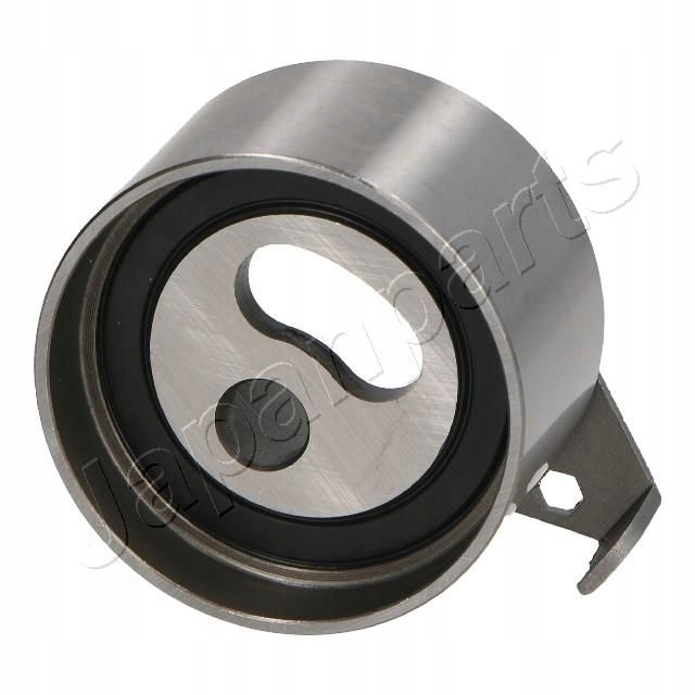 фото №2, Japan parts ролик ремень распределительного вала mazda