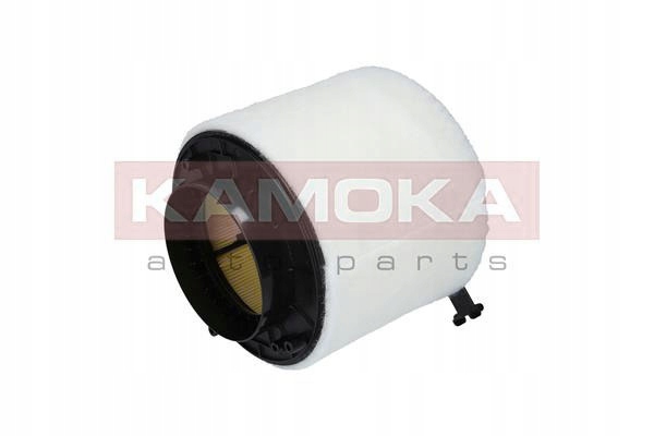 фото №1, Фильтр воздуха do chevrolet colorado 3.7