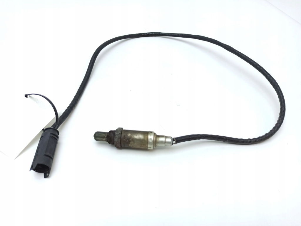 фото №1, Bmw z4 e85 e86 2003 датчик лямбда-зонд 0285005109