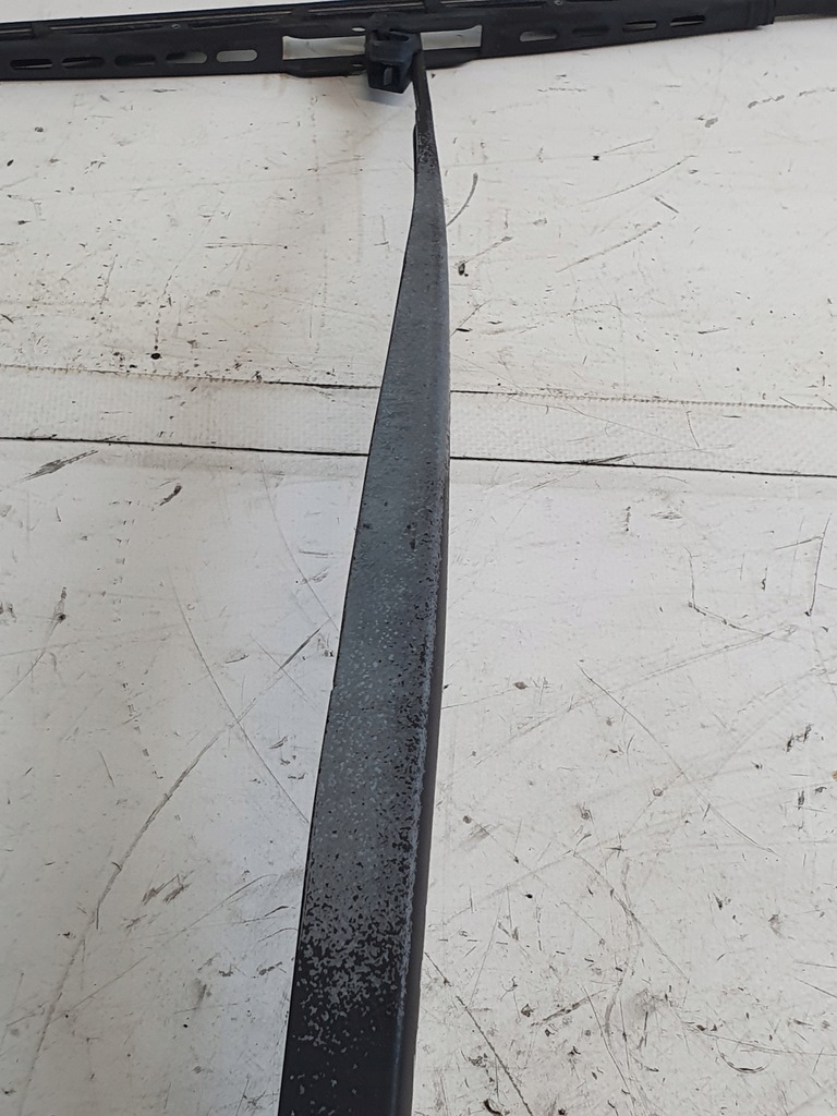 фото №5, Рычаг дворники передние правое nissan primera p12 03r.