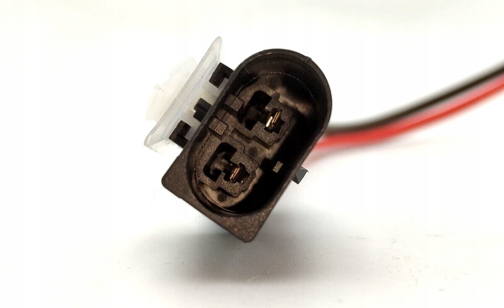 фото №11, Компресор компресор підвіска jaguar xj x350 xj8 l xjr 2003-2010 x358