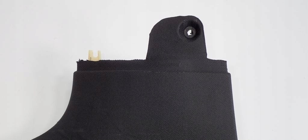 фото №6, Обшивка стойка d soul 4f9867245 1mb audi s6 a6 c6