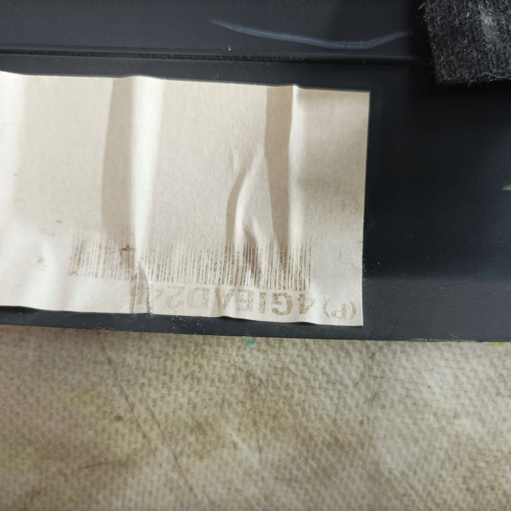 фото №9, Jeep compass 17- жабо usa 5zt73trmaa