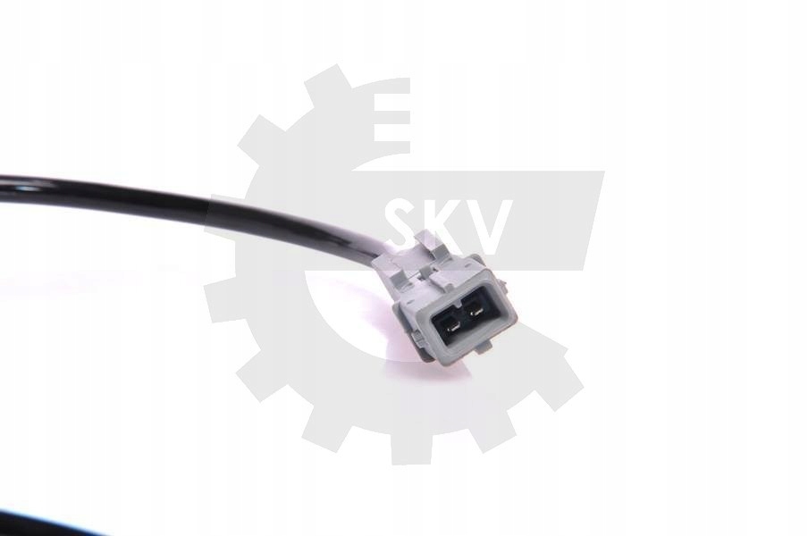 фото №12, Датчик, скорость вращательная колеса esen skv 06skv084