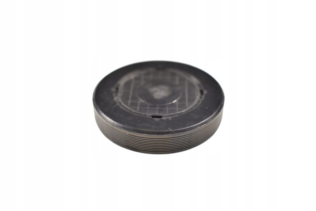 фото №5, Заглушка розподільного валу renault trafic ii 7700274026 оригінальний номер