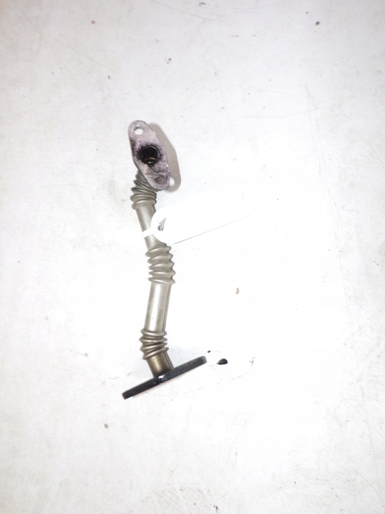 фото №1, Трубка шланг turbo picanto 1.1 crdi