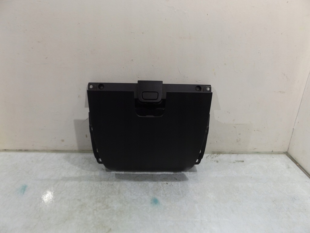 фото №1, C-max mk1 lift бардачок консоли