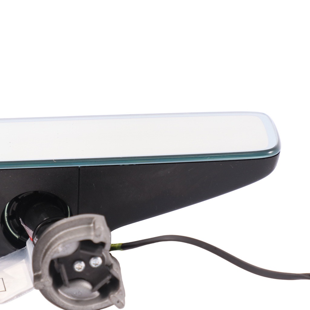 фото №9, Mercedes c253 дзеркало внутрішнє заднього виду a2938105801