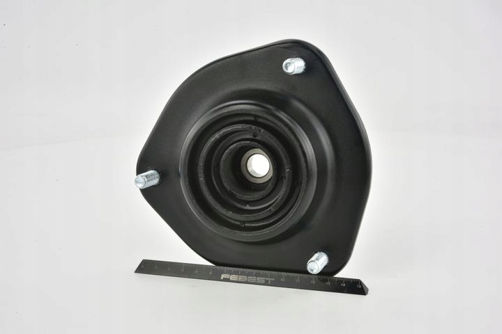 фото №12, Кронштейн амортизатора перед mitsubishi carisma