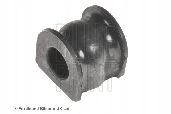 фото №16, Blp adh280108 резиновый элемент стабилизатора honda fr-v 04-задняя