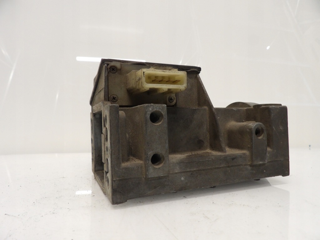 Витратомір повітря audi 80 Доставка