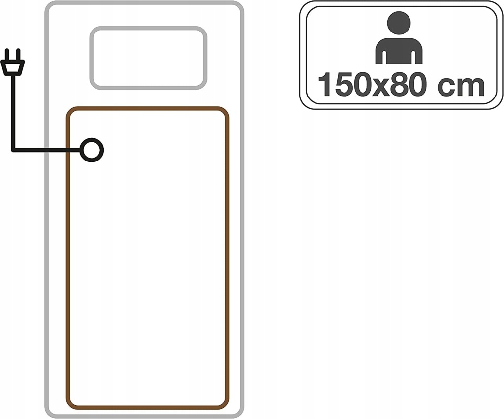 фото №11, Bosal гасник системи випускний середній audi a3 seat leon toledo ii