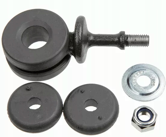 Купить 38606 01/lmi соединитель стабилизатора. vw passat 3a2, 35i ,