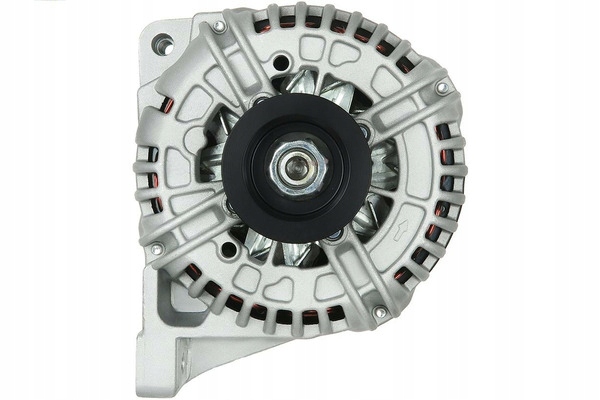 Генератор as-pl a0430 volvo s80 xc90 в Украине