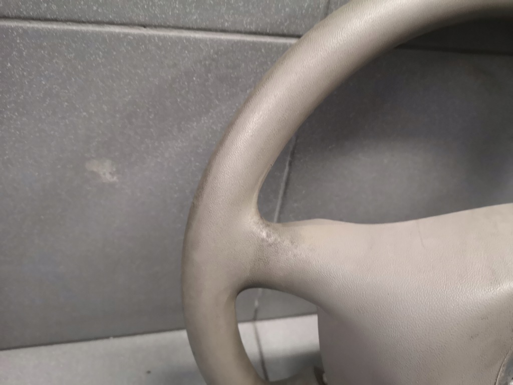 фото №16, Воздуховод четырёхлучевая audi a4 b6 8e0419091