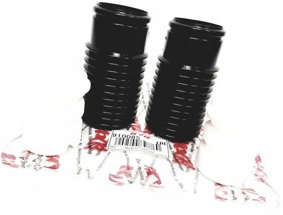 фото №1, Набор защитный амортизатора kyb 910085