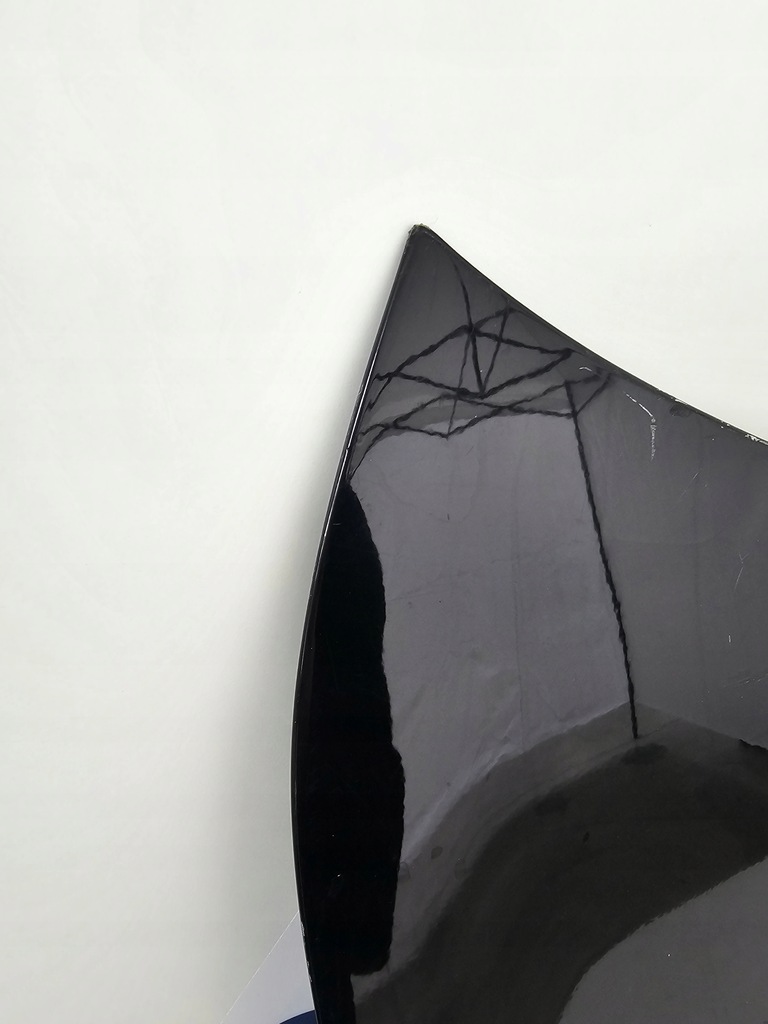 фото №13, Капот ferrari portofino