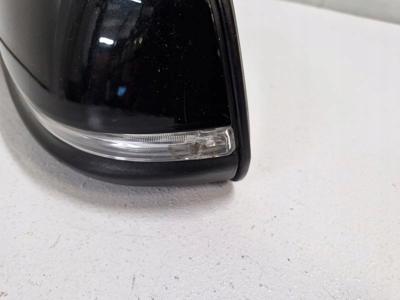 фото №9, Bmw x1 f48 зеркало дверь левая 8 pin eu europa