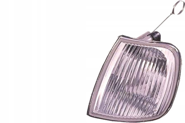 фото №1, Поворотник depo +gratisy