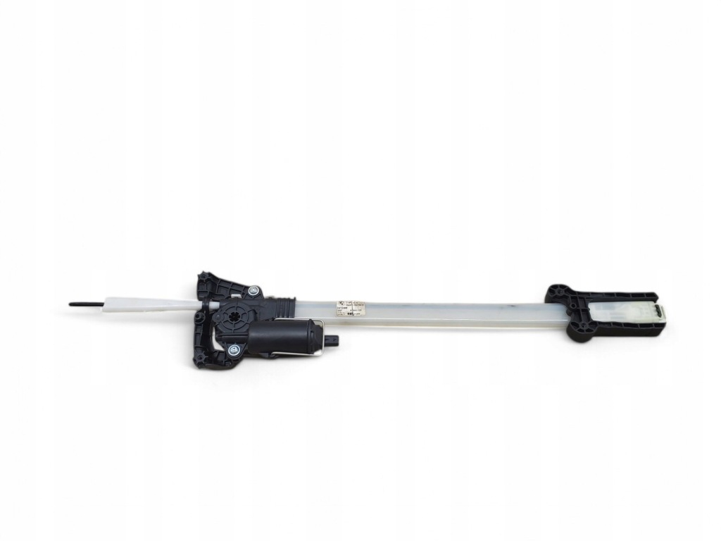 фото №1, Bmw 5 gt f07 916908 з задній візки, напрямні