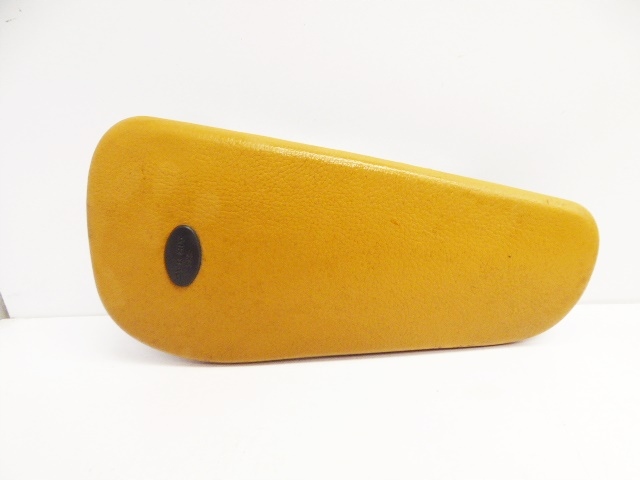 фото №1, Alfa 156 подушка безпеки сидіння правий