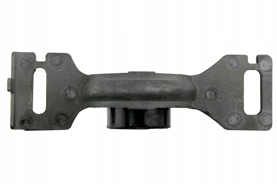 фото №4, Підпора вала toyota rav4 05-