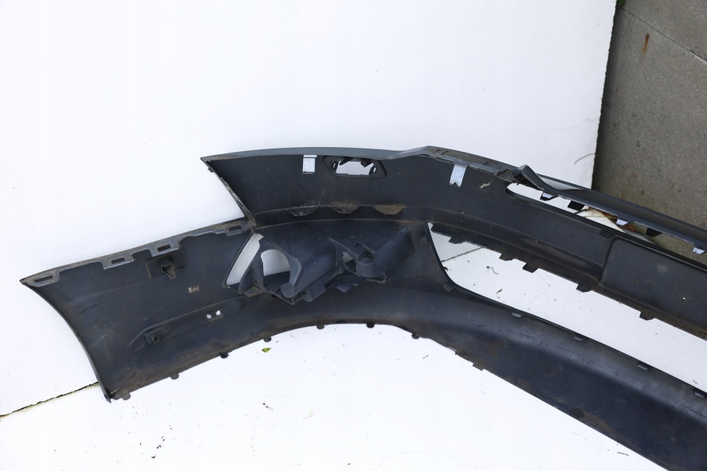 Бампер citroen c5 c 5 3 3 2014 9681052477 перед Ціна