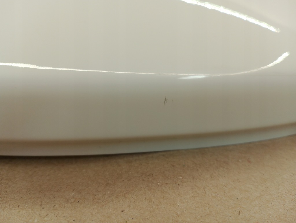 фото №10, Корпус дзеркало ліва накладка peugeot 508 ii od 2018 ewp