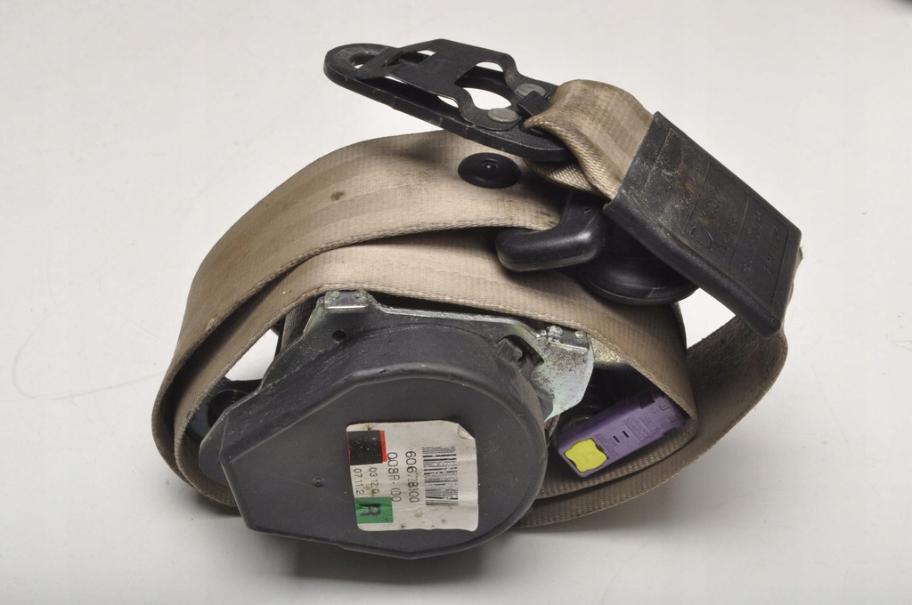 фото №6, Audi q7 4l панель приладів приладова панель приладів 05-09