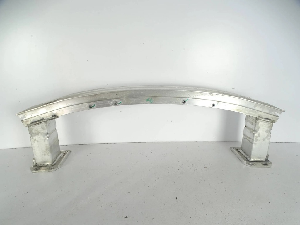 фото №2, Балка перед передняя