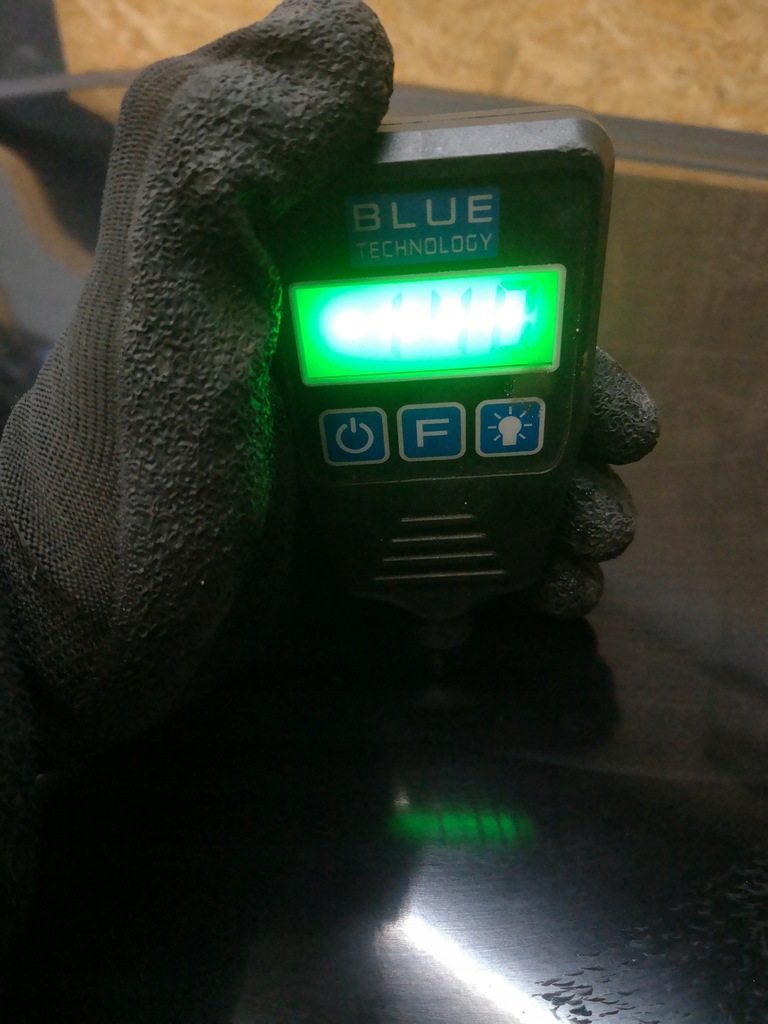 фото №11, Mercedes glb x247 w247 дверь левый задняя неокрашенный do установка лак 696