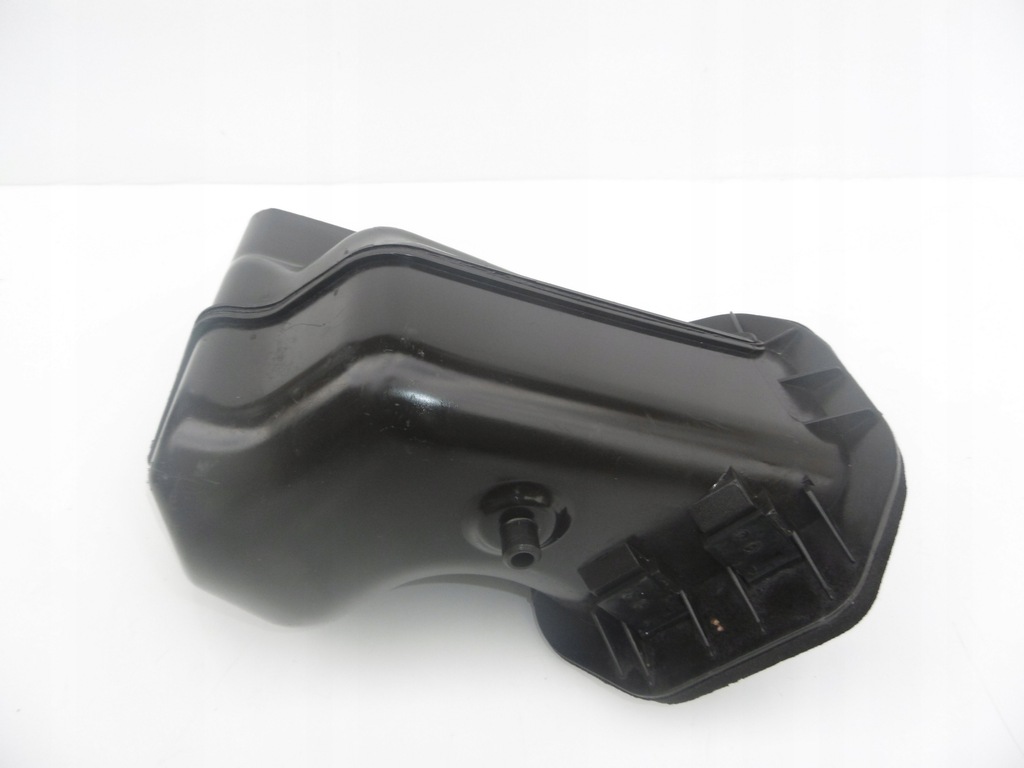 фото №6, Корпус фільтра повітрозабірник повітря porsche cayenne 7l