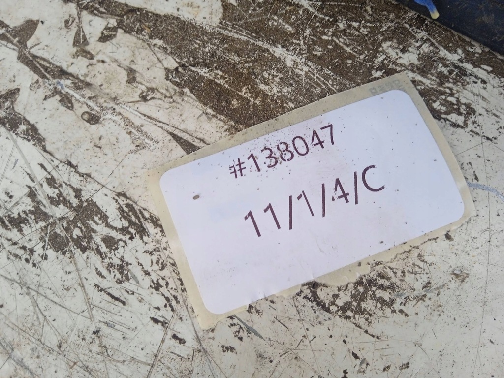 фото №7, Бардачок панелі приладової панелі ffk100090 rover 75