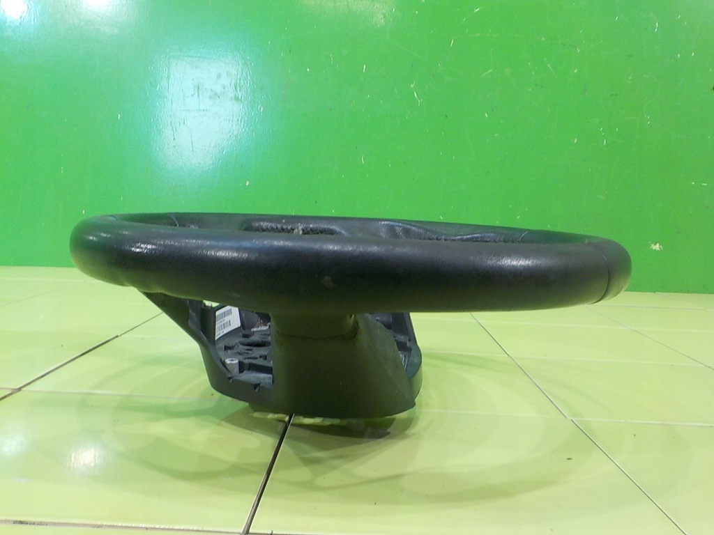 фото №9, Ford c-max ii mk2 1.6 b 11r 5d воздуховод