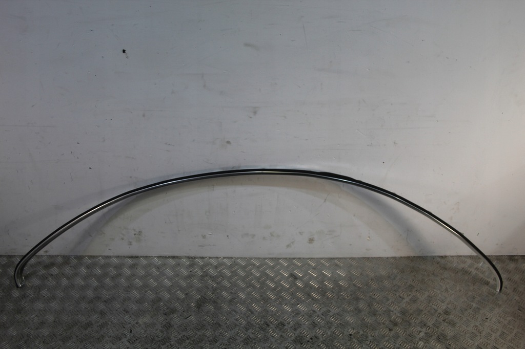 фото №1, Молдинг хромована права vw passat cc 3c8 3c8854702b