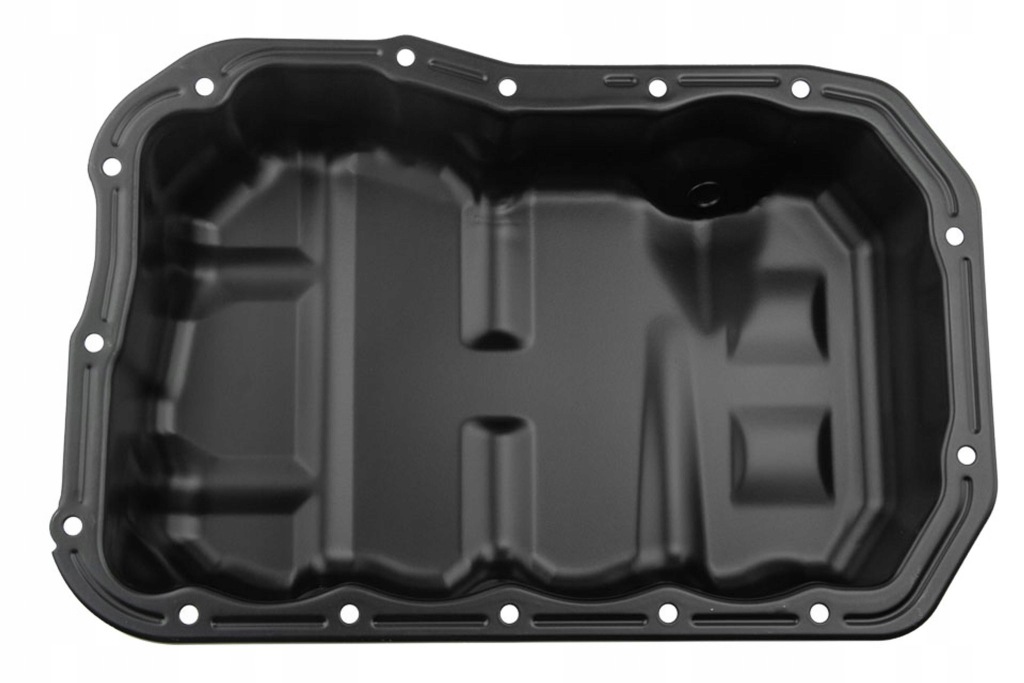 фото №3, Nty піддон масляна