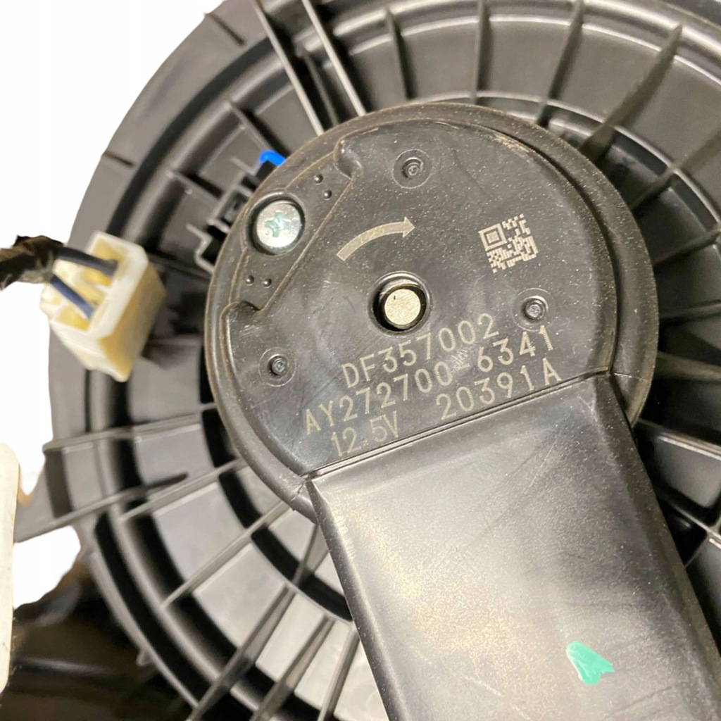 фото №14, Dodge charger 2019 отопители