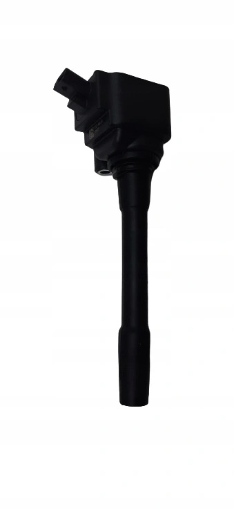 фото №1, Катушка зажигания fiat 500x jeep renegade 1,0